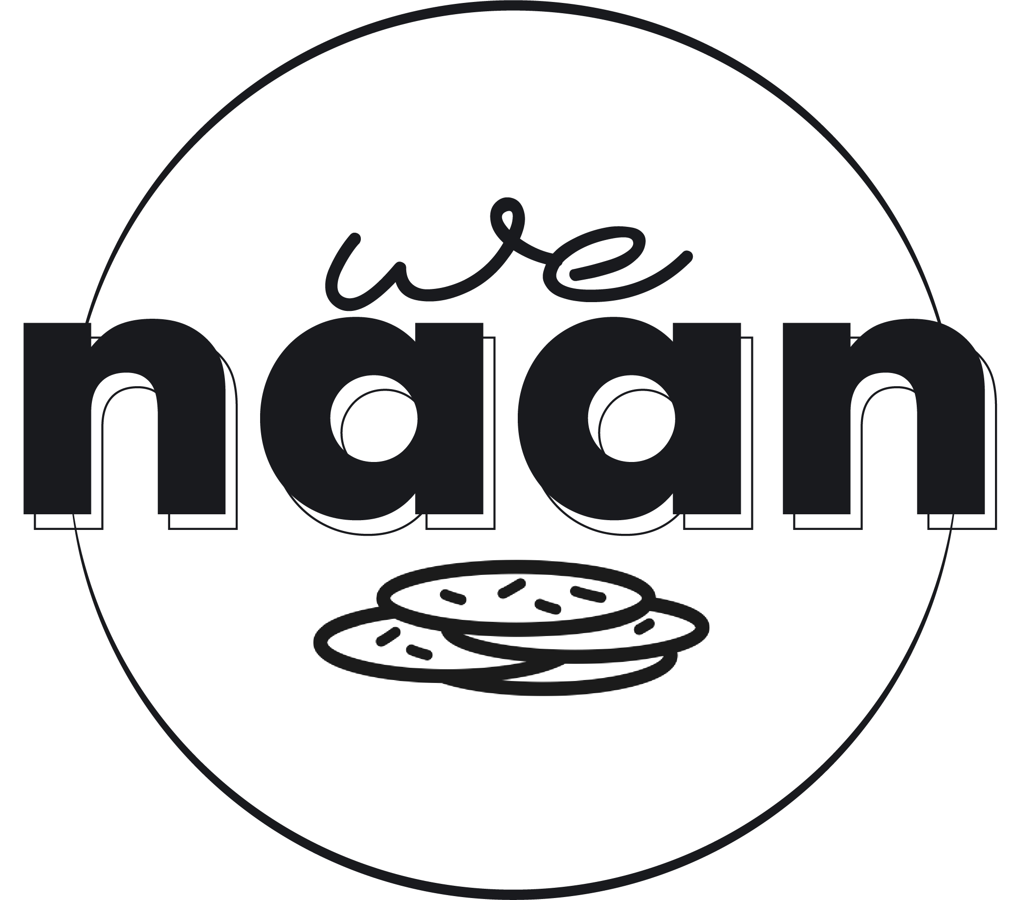 logo WeNaan