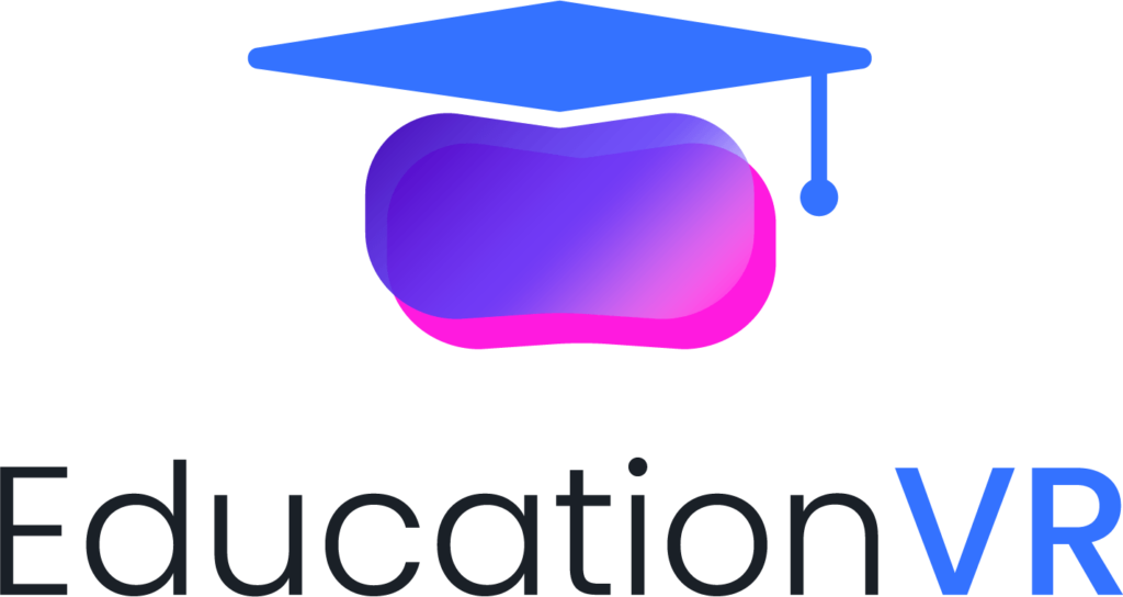 logo EducationVR